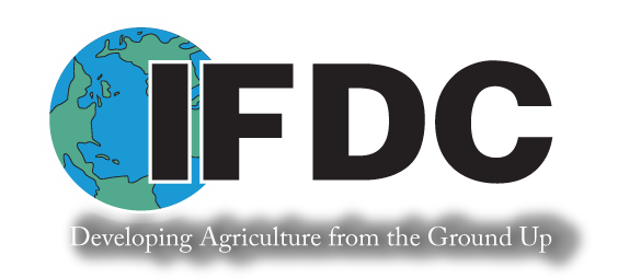 Logo-IFDC